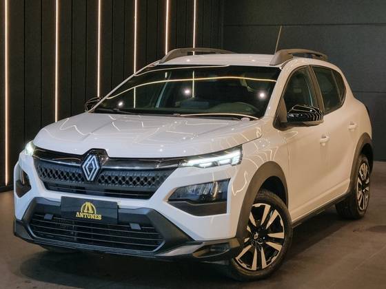 RENAULT KARDIAN 1.0 TCE FLEX EVOLUTION EDC RENAULT KARDIAN 1.0 TCE FLEX EVOLUTION EDC